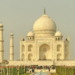 Indien