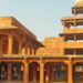 Indien