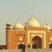 Indien