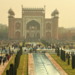 Indien