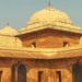 Indien