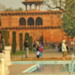 Indien