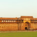 Indien