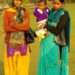 Indien
