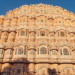 Indien