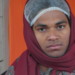 Indien