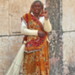 Indien