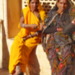 Indien