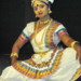 Indien