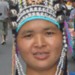Myanmar ( Birma )