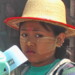 Myanmar ( Birma )