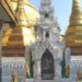 Myanmar ( Birma )