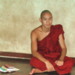 Myanmar ( Birma )