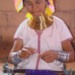 Myanmar ( Birma )
