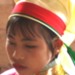 Myanmar ( Birma )