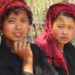 Myanmar ( Birma )