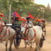 Myanmar ( Birma )