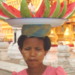 Myanmar ( Birma )