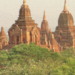 Myanmar ( Birma )