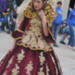 Carnival in La Valetta - Malta