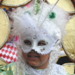 Carnival in La Valetta - Malta