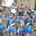 Carnival in La Valetta - Malta