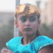 Carnival in La Valetta - Malta