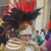Carnival in La Valetta - Malta