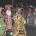 Karneval in Kotor - Montenegro