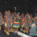 Karneval in Kotor - Montenegro