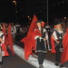 Karneval in Kotor - Montenegro