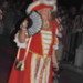 Karneval in Kotor - Montenegro