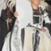 Karneval in Kotor - Montenegro