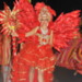 Karneval in Kotor - Montenegro