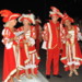 Karneval in Kotor - Montenegro