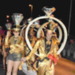 Karneval in Kotor - Montenegro