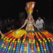 Karneval in Kotor - Montenegro